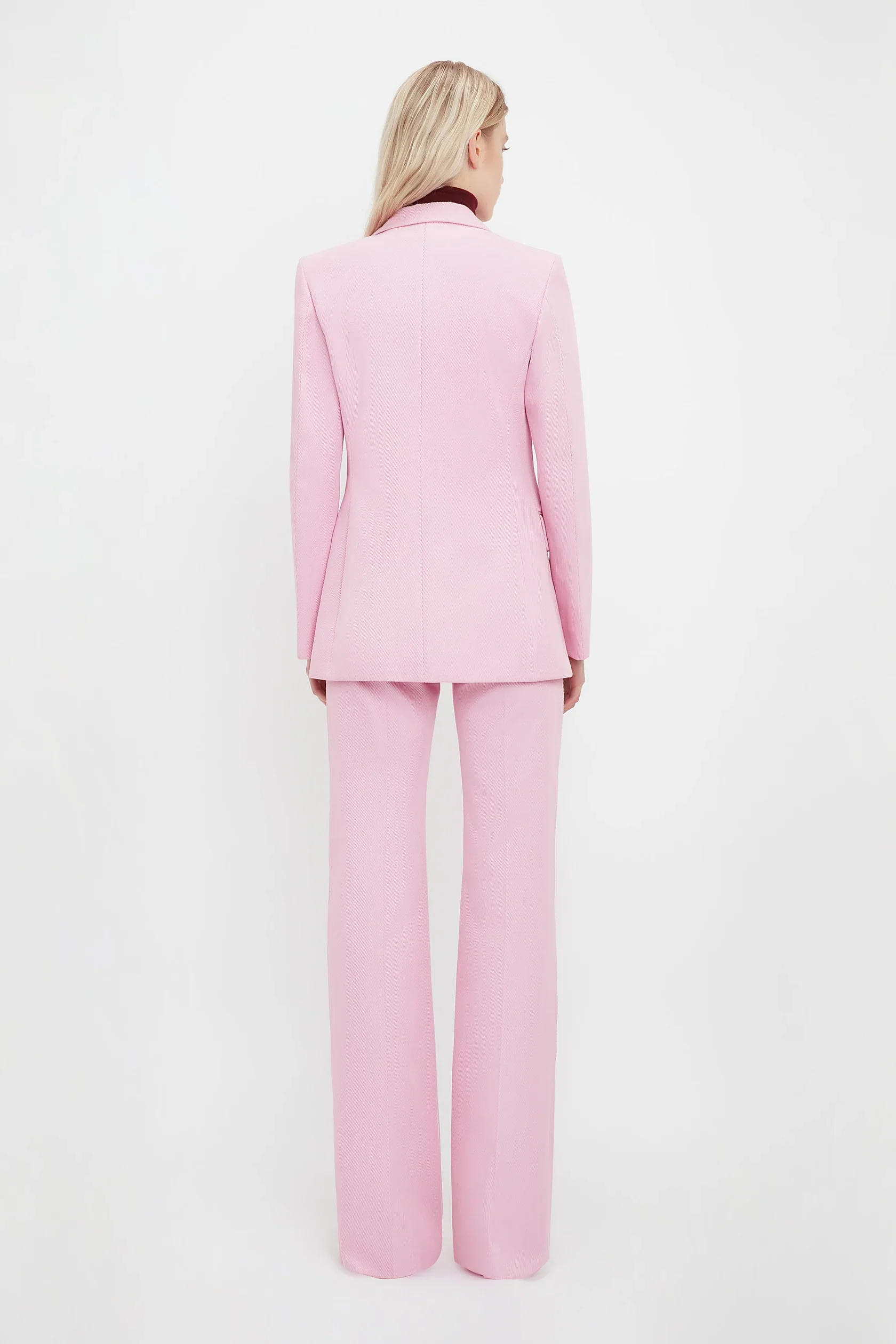 Blazer Bubblegum - Image 3