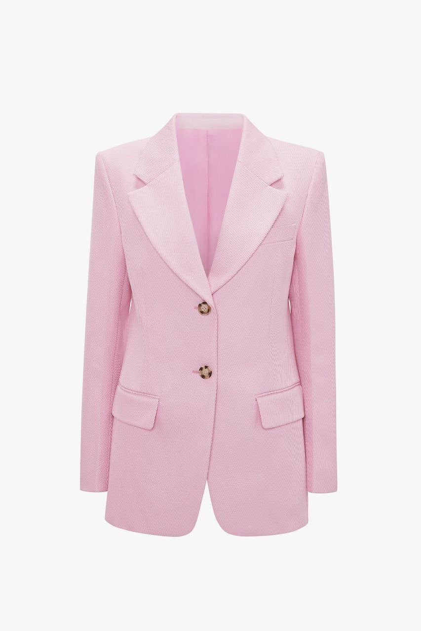 Blazer Bubblegum - Image 5