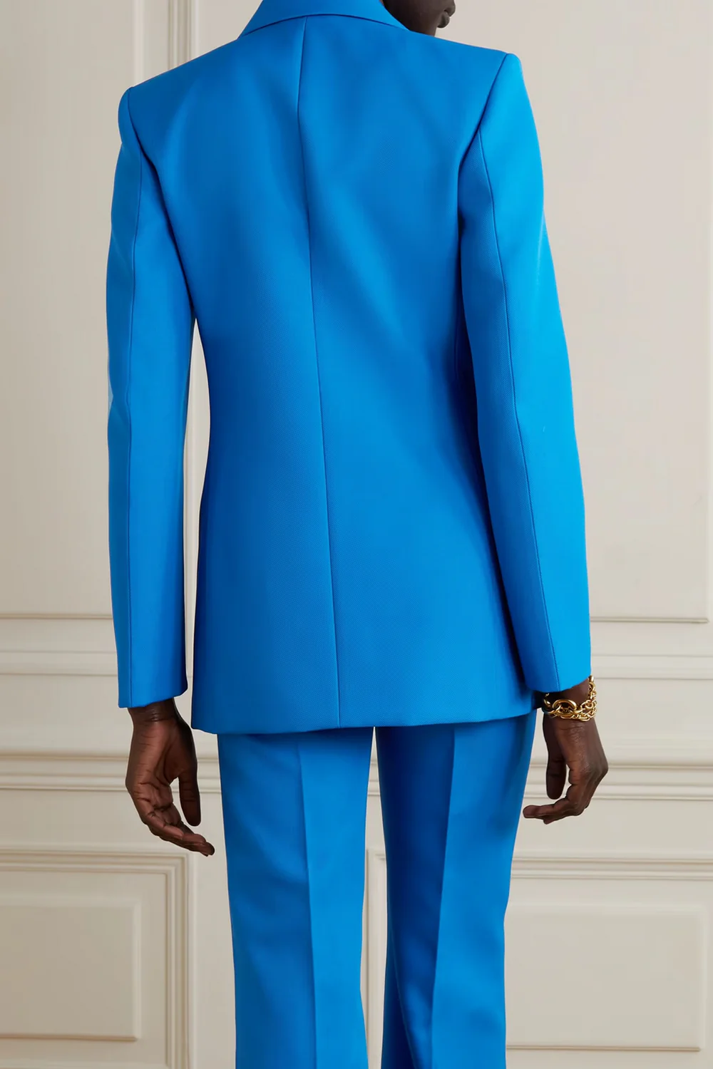 Blazer High Single - Image 3