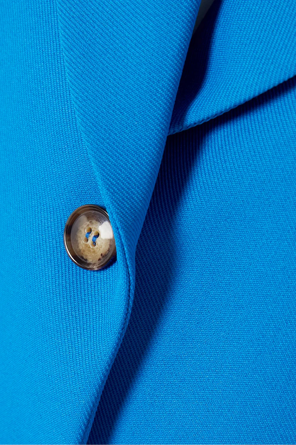 Blazer High Single - Image 4