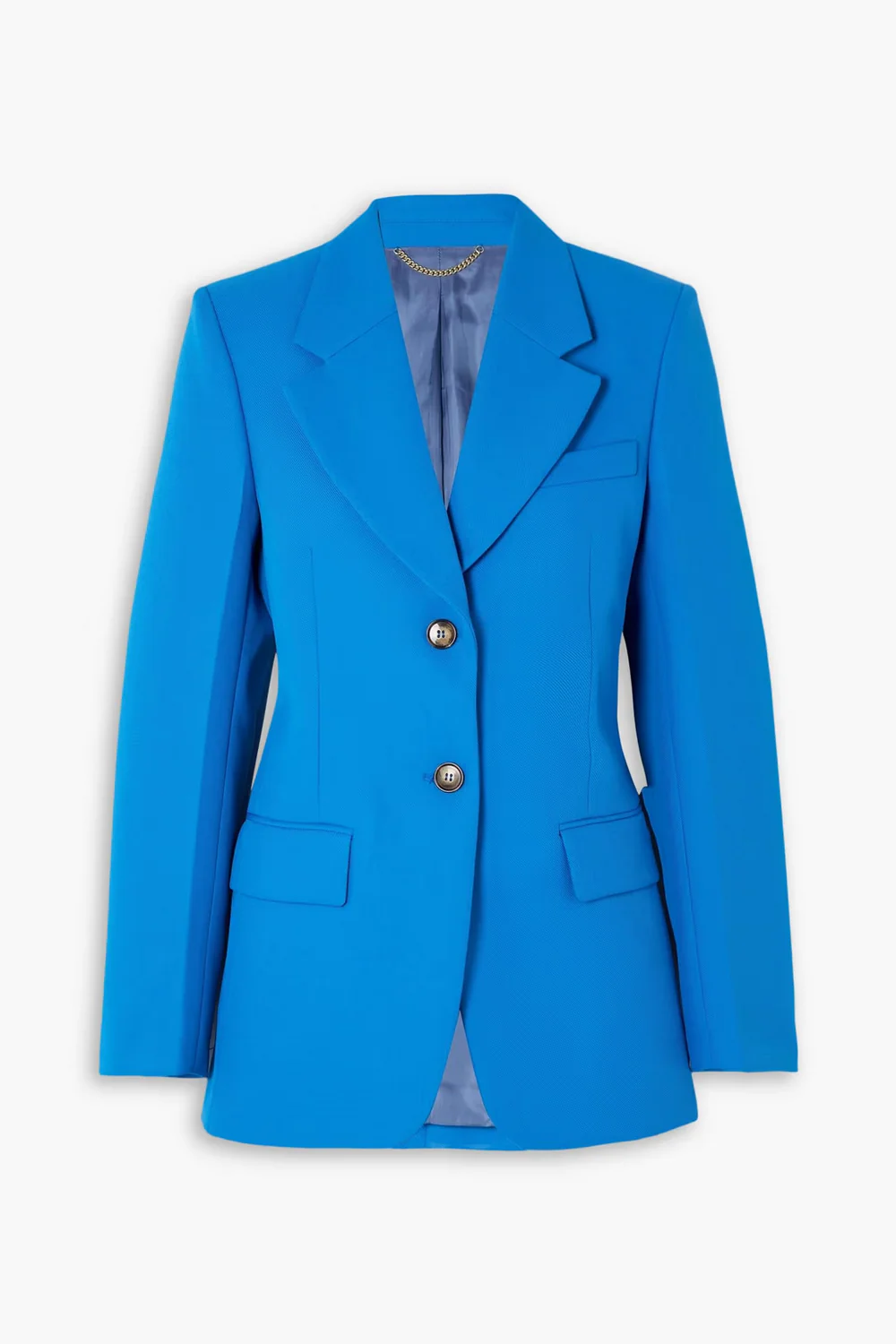 Blazer High Single - Image 5