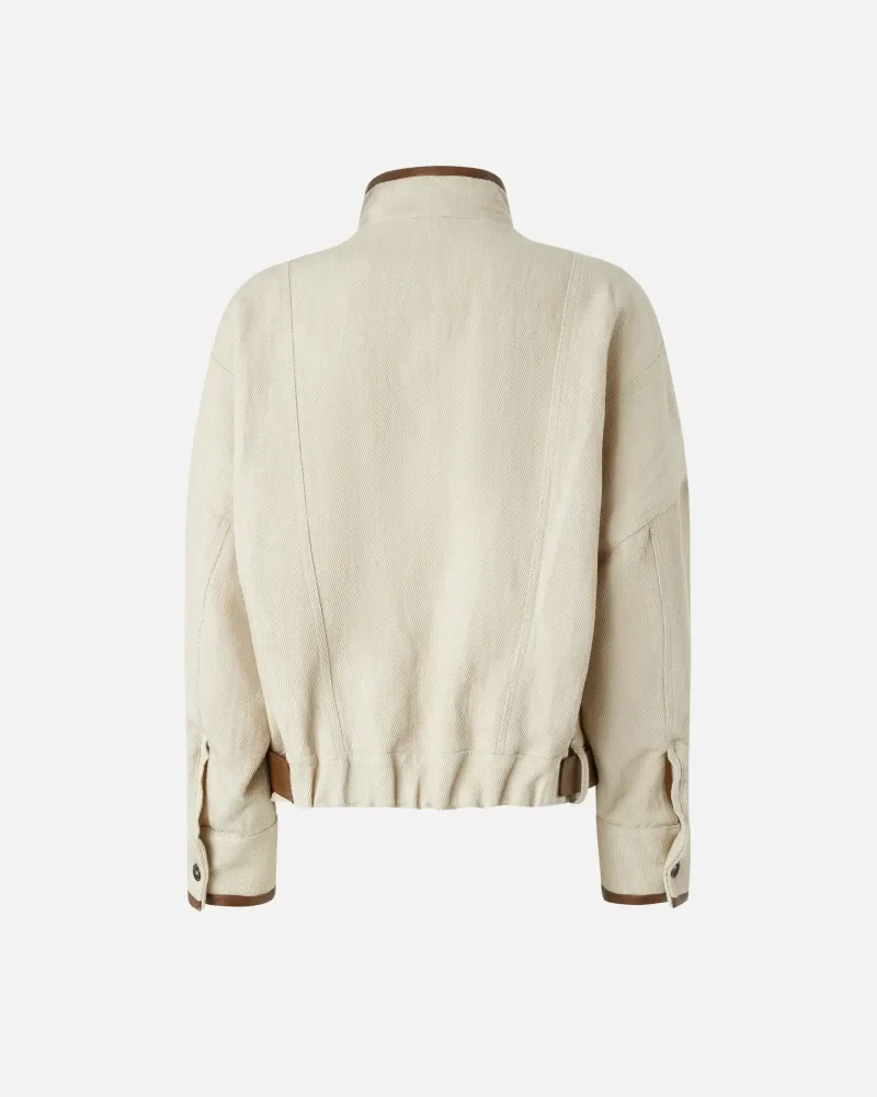 Chaqueta Babilonia - Image 4