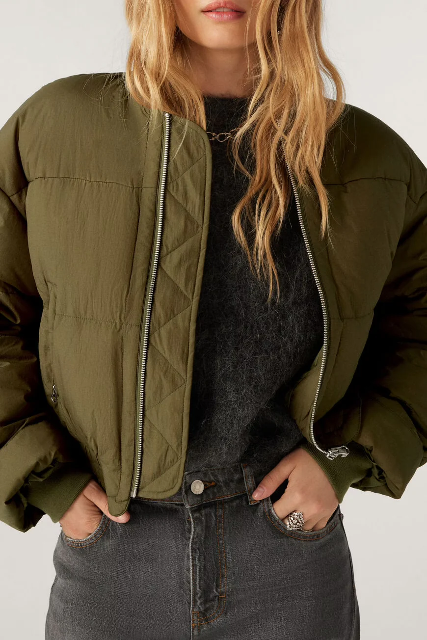 Chaqueta Belly - Image 2