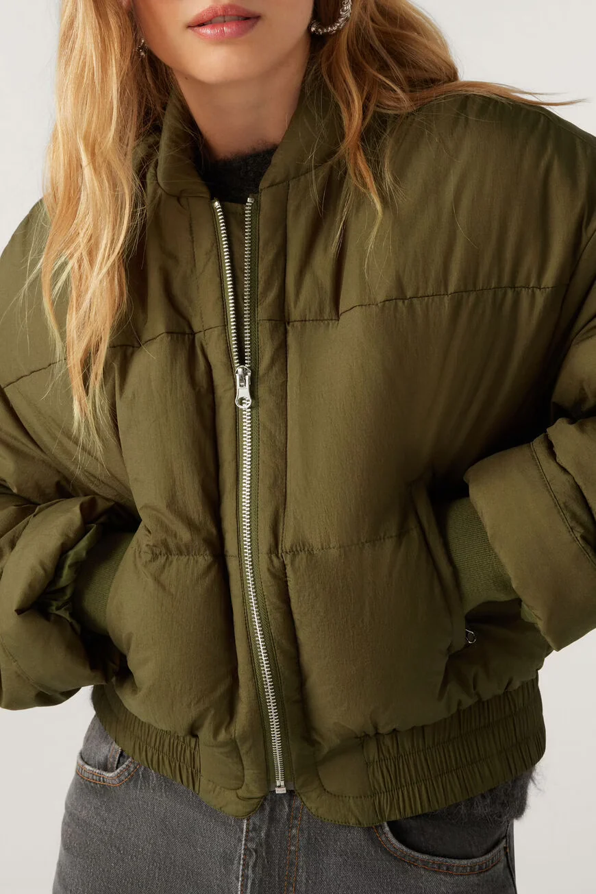 Chaqueta Belly - Image 3