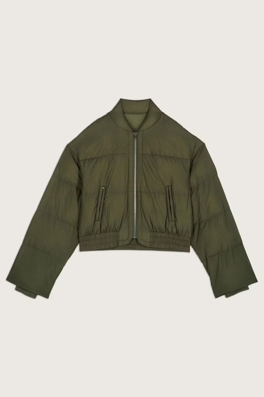 Chaqueta Belly - Image 4