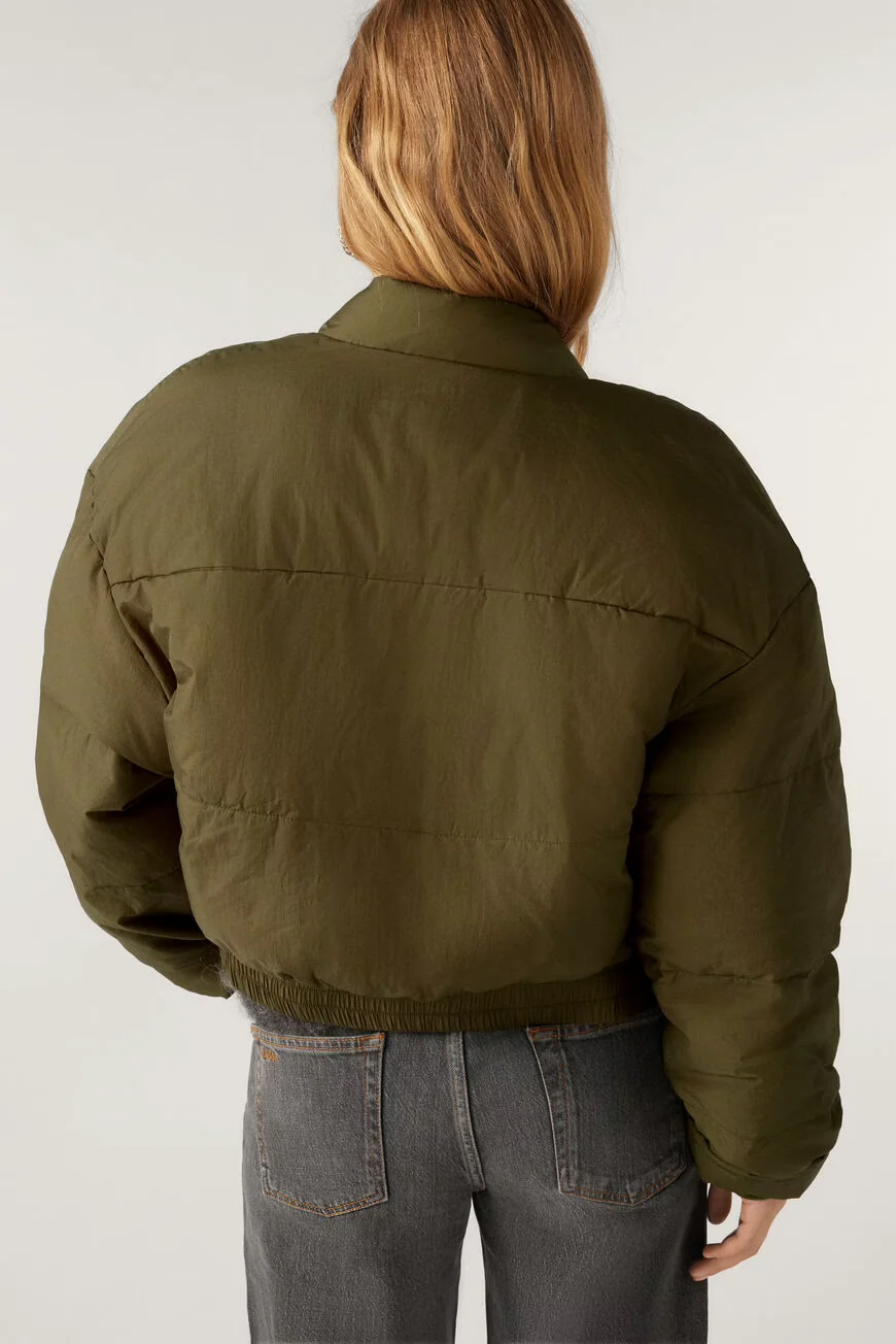 Chaqueta Belly - Image 5