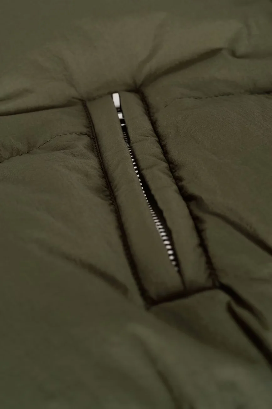 Chaqueta Belly - Image 6