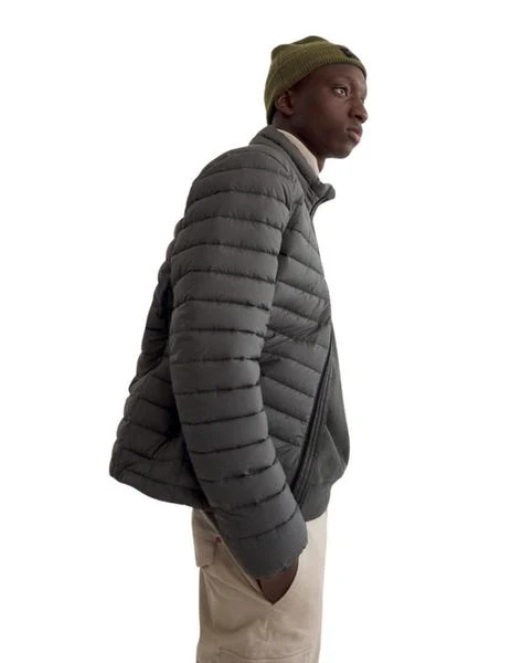 Chaqueta Beret - Image 2