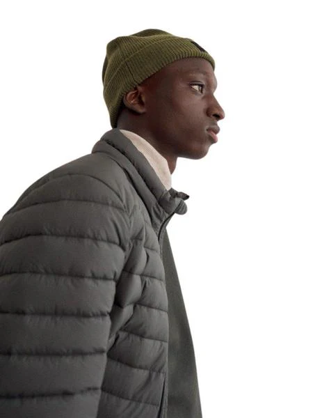 Chaqueta Beret - Image 3