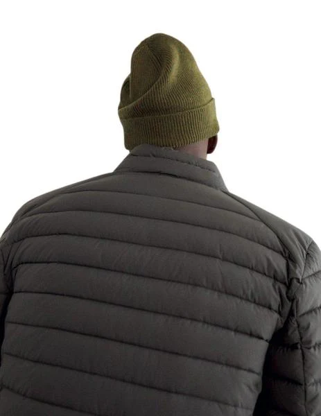 Chaqueta Beret - Image 4