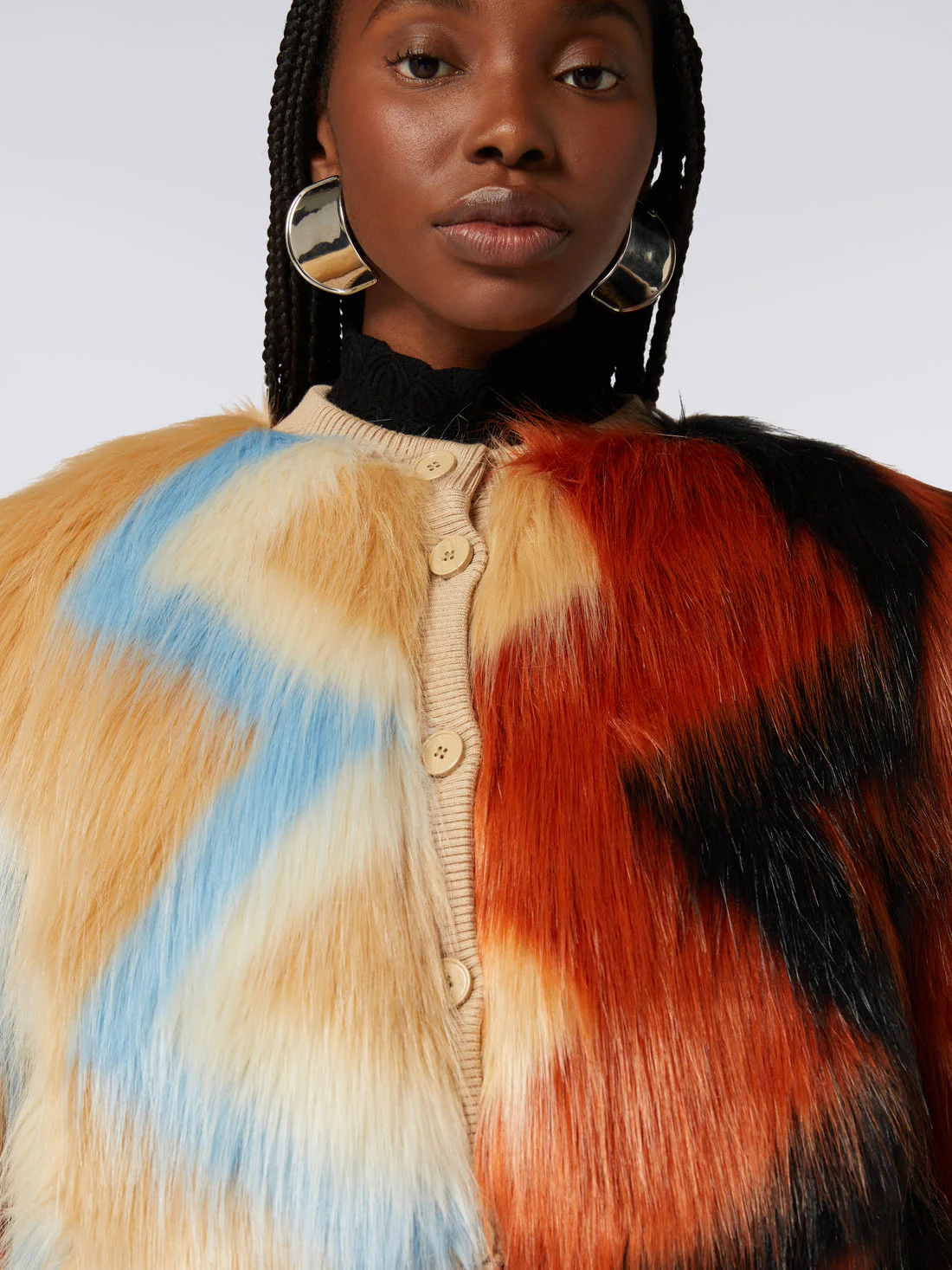 Chaqueta Bomb - Image 3