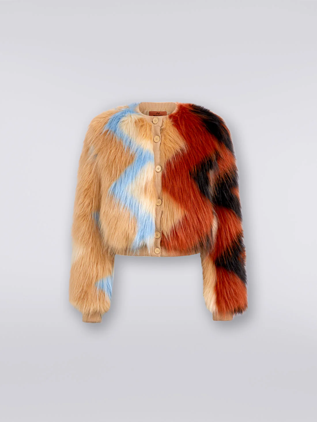Chaqueta Bomb - Image 4