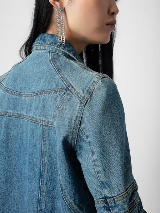 Chaqueta Bons - Image 5