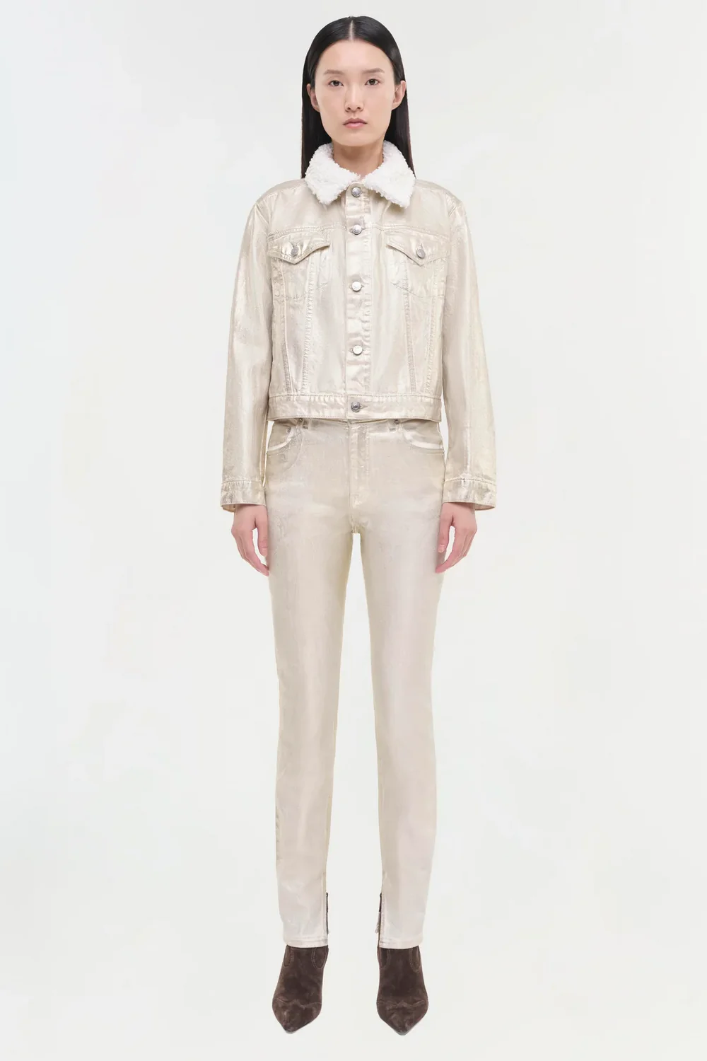 Chaqueta Copeland - Image 2