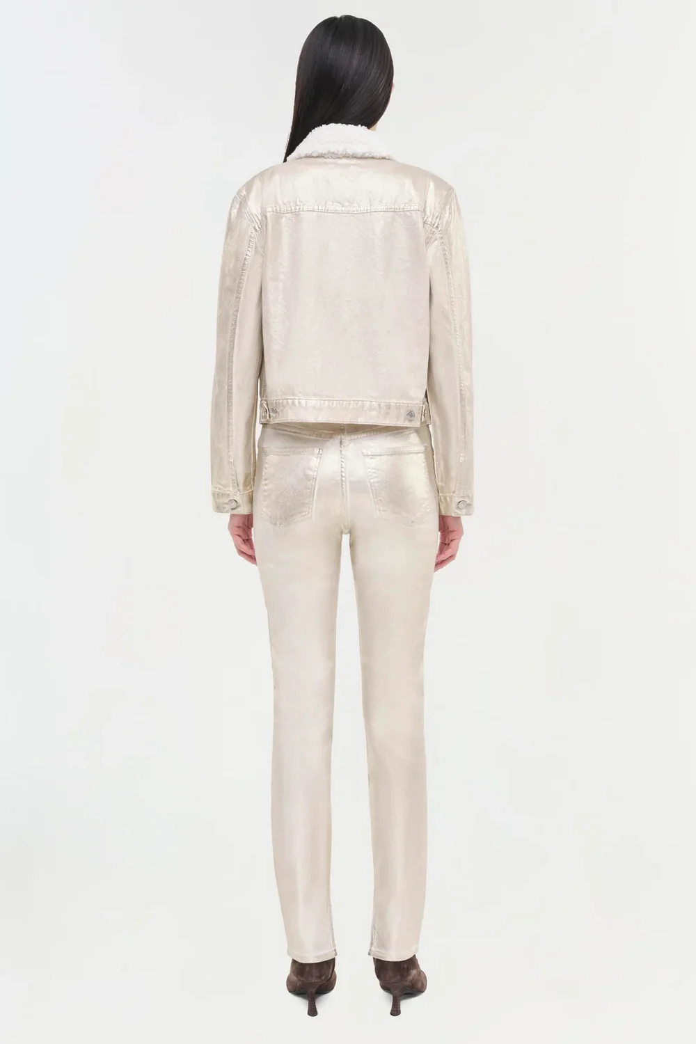 Chaqueta Copeland - Image 3