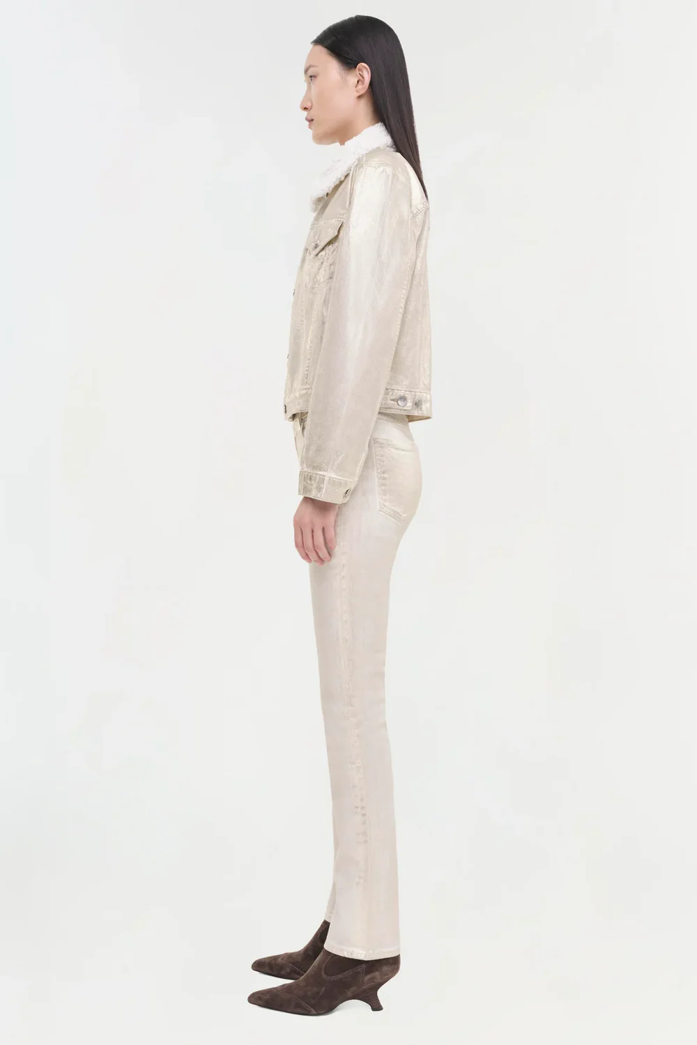 Chaqueta Copeland - Image 4