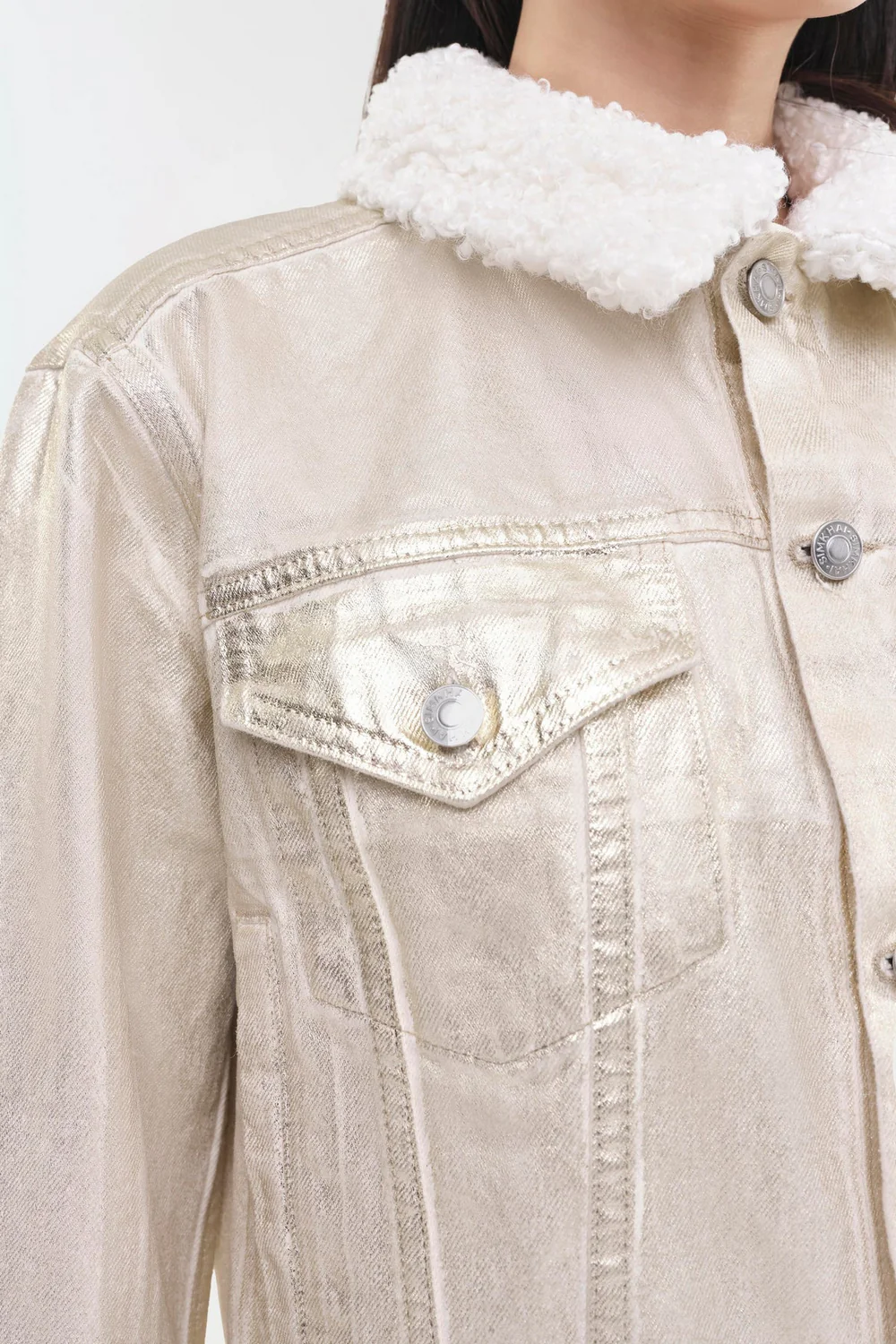 Chaqueta Copeland - Image 5