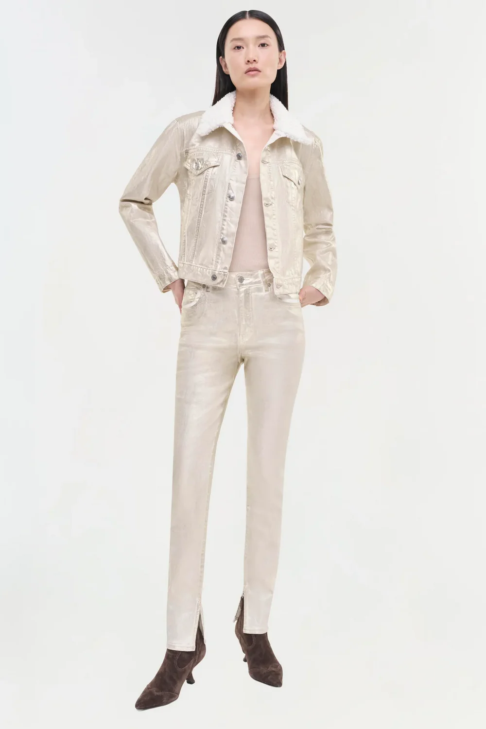 Chaqueta Copeland - Image 6