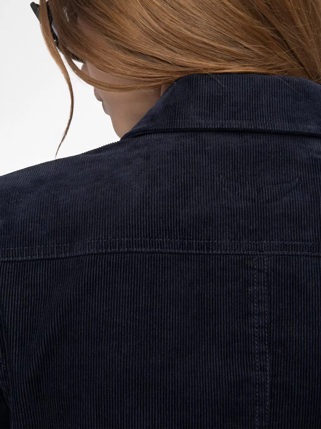 Chaqueta Corduroy Liam - Image 5