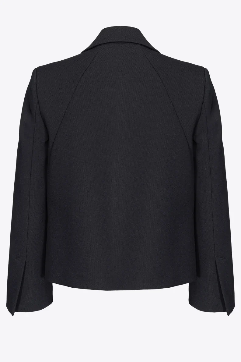 Chaqueta  Corta Galaxy - Image 4