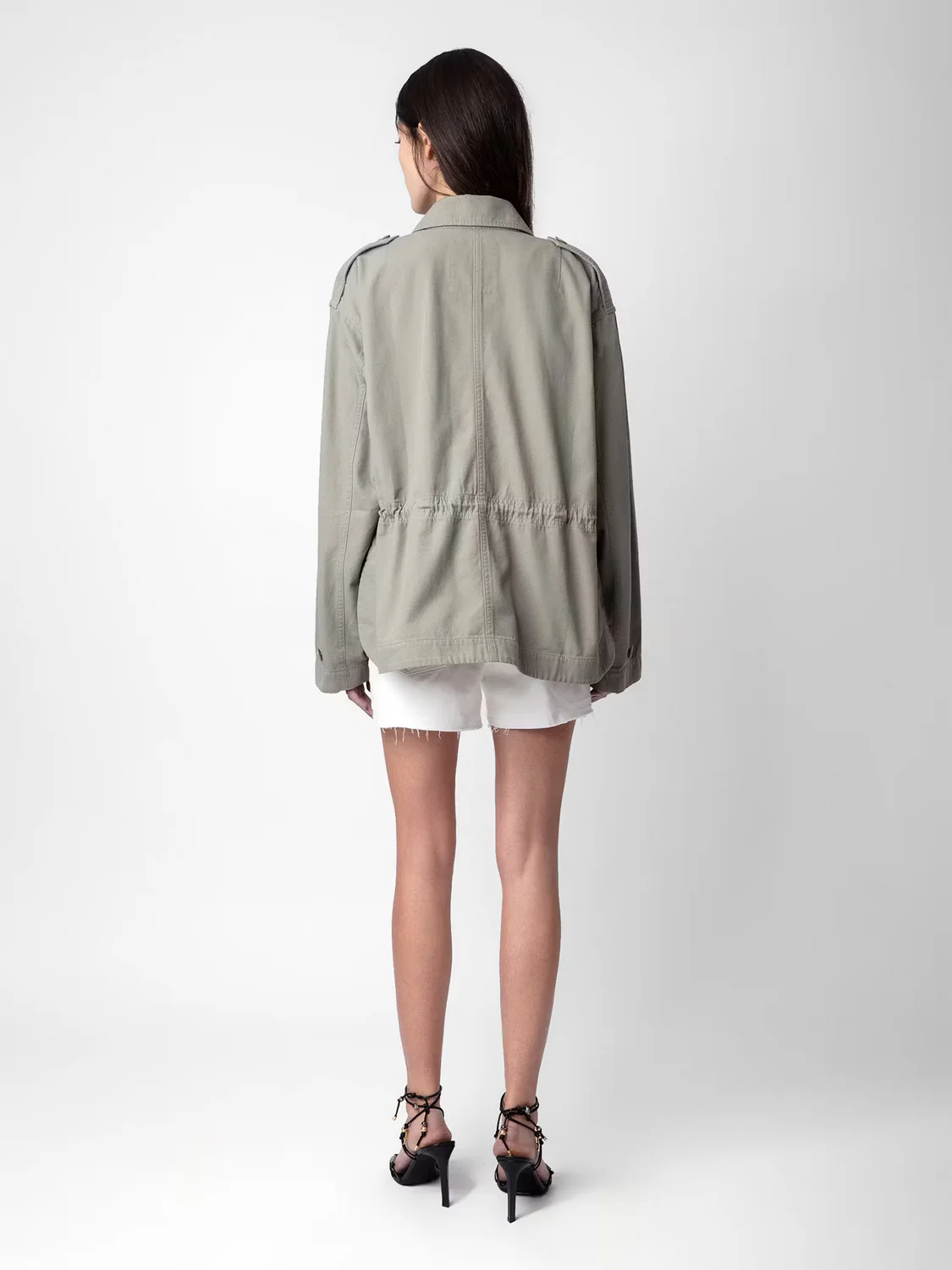 Chaqueta Kemi - Image 3