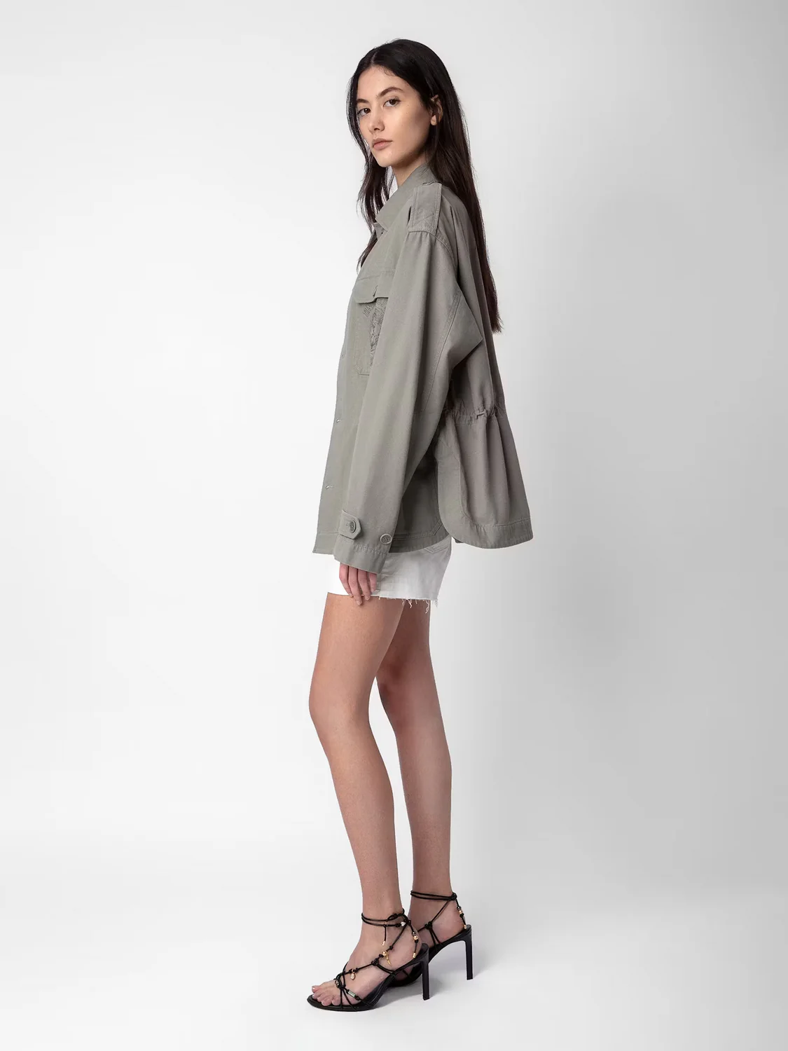 Chaqueta Kemi - Image 4