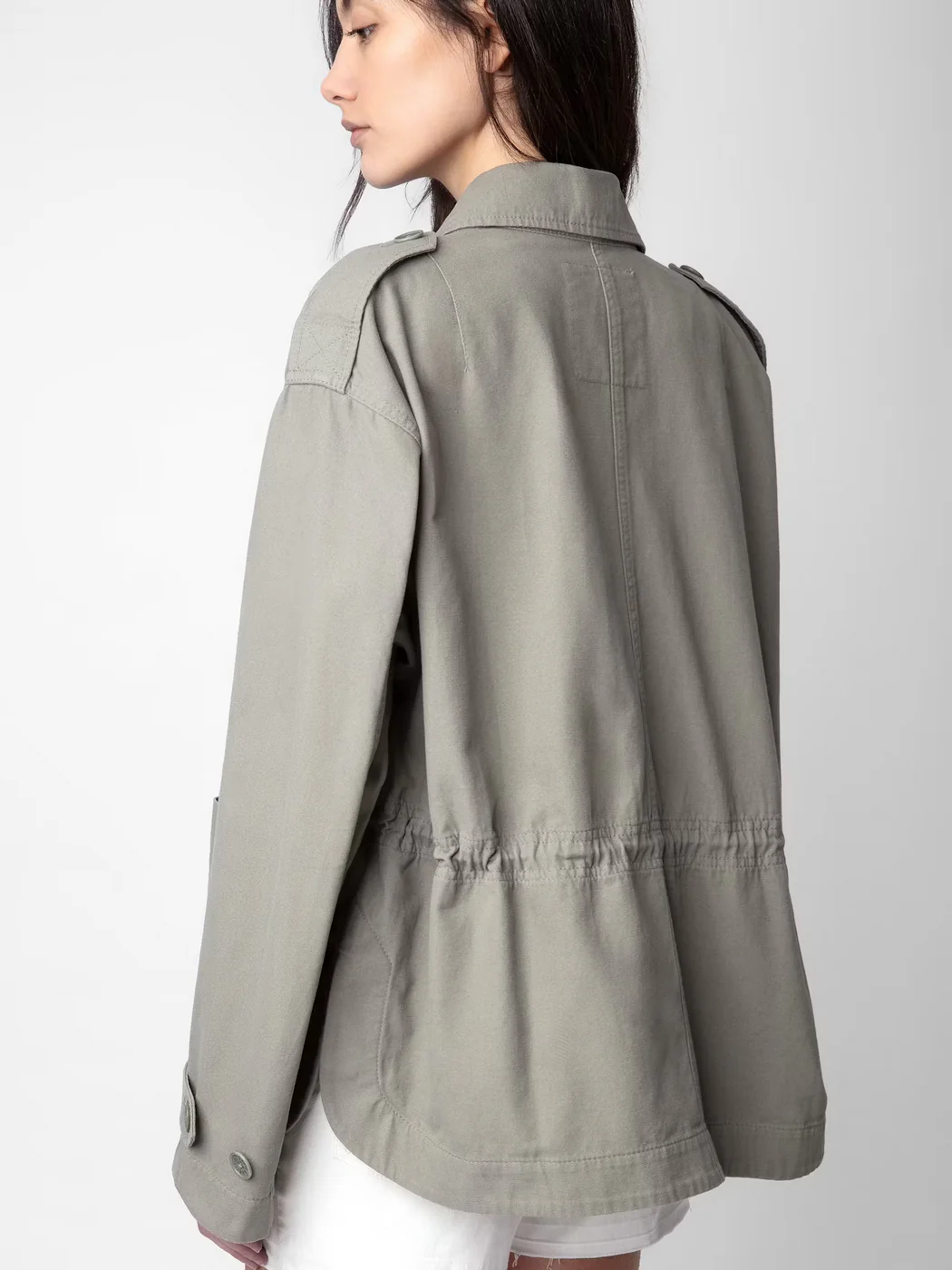 Chaqueta Kemi - Image 6
