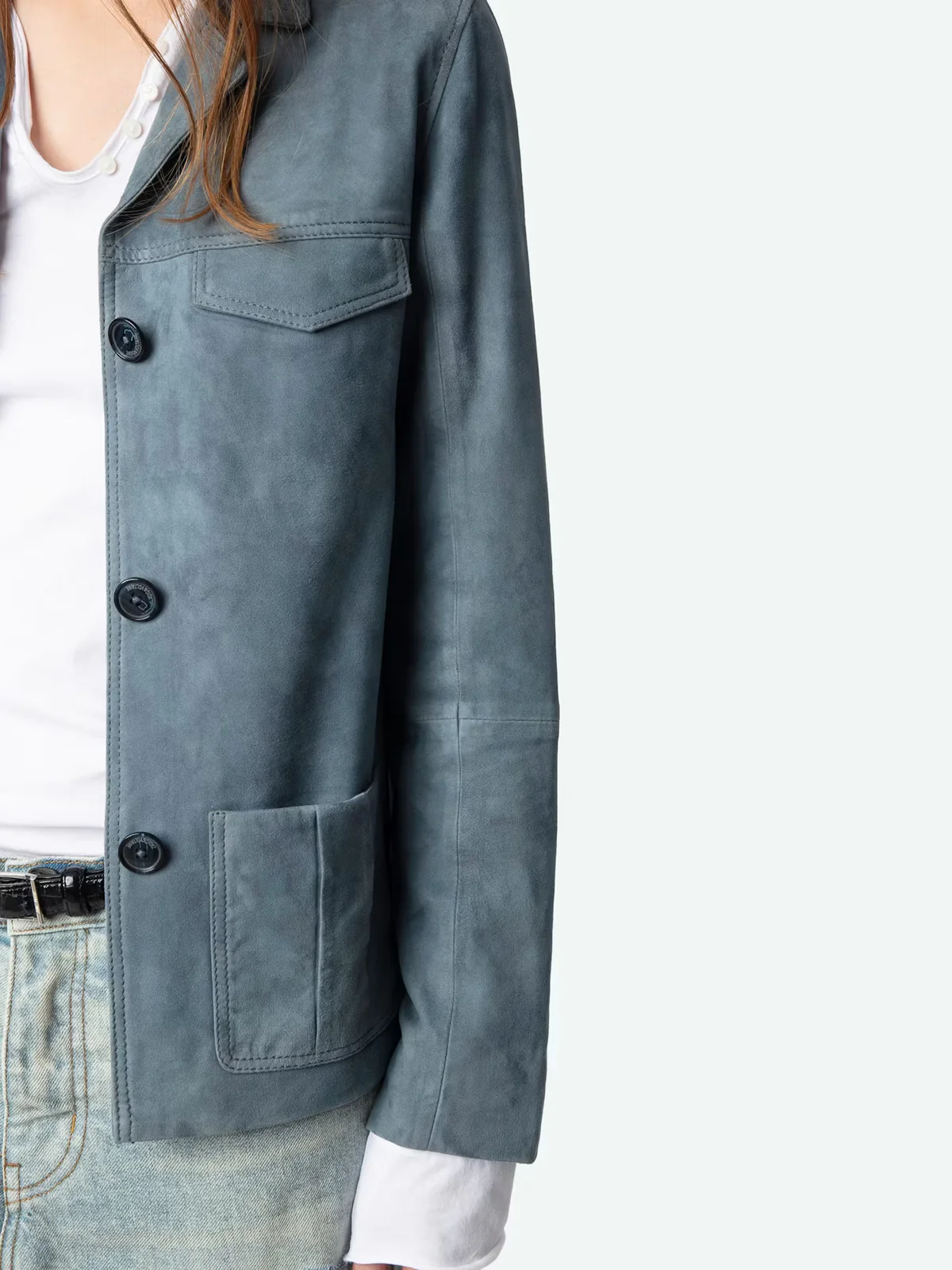 Chaqueta Laron - Image 5