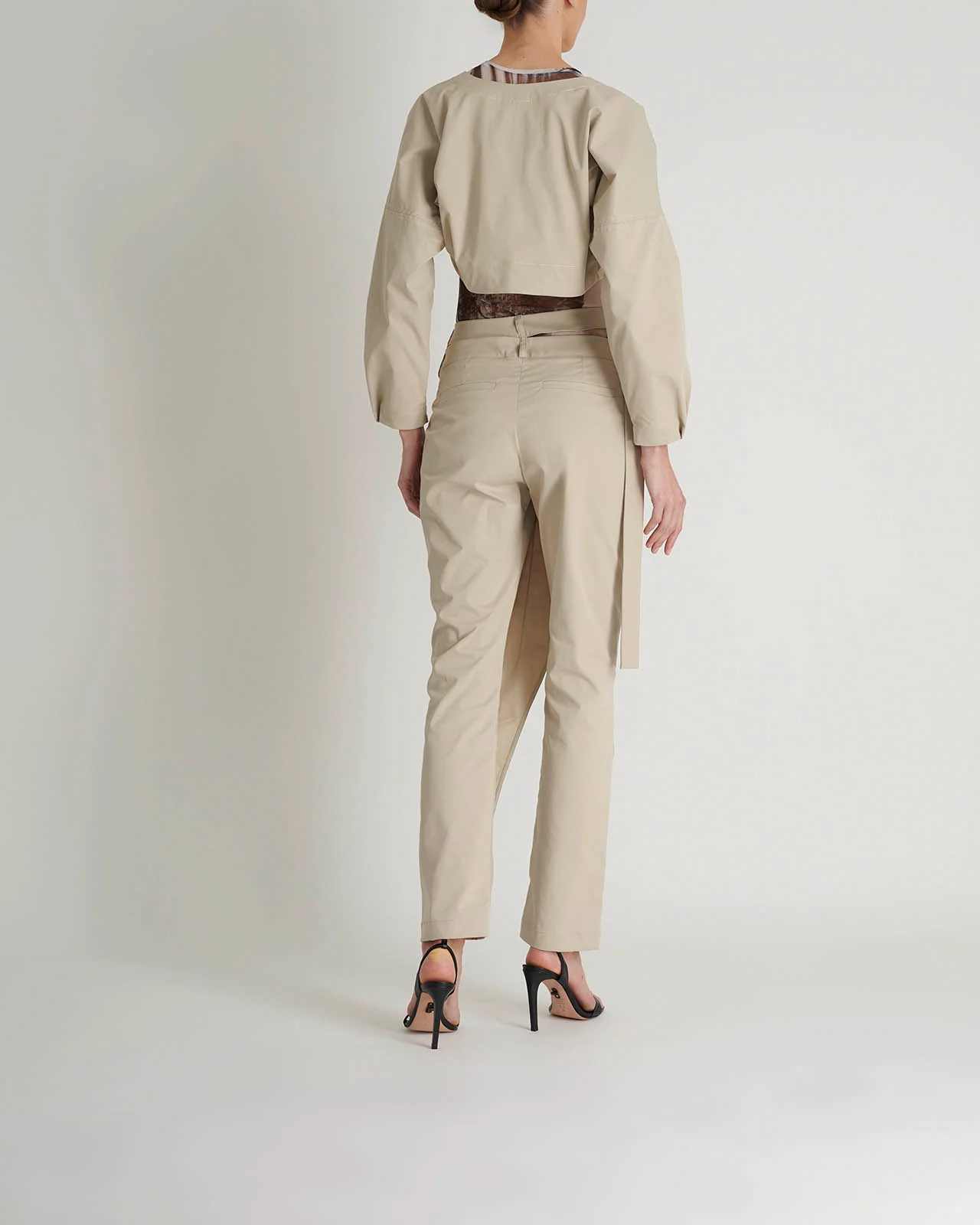 Chaqueta Luni - Image 2