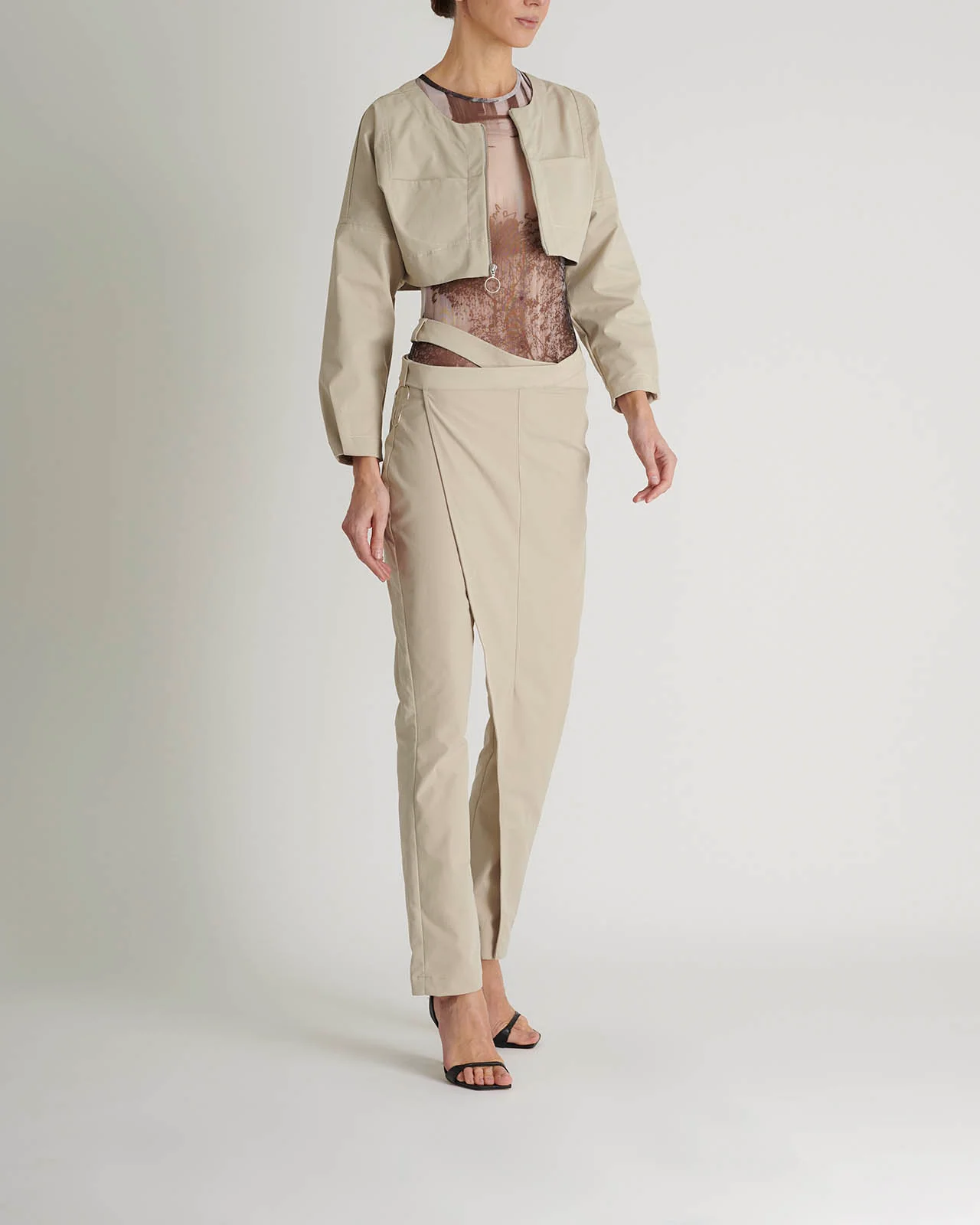 Chaqueta Luni - Image 3