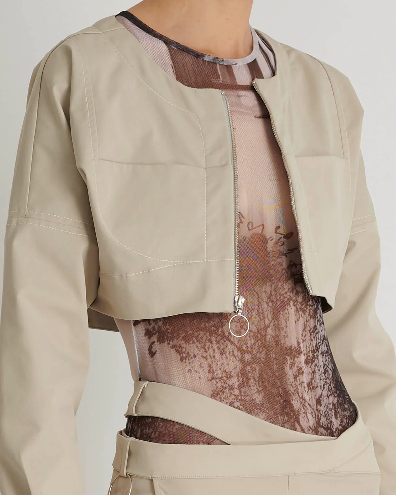 Chaqueta Luni - Image 4