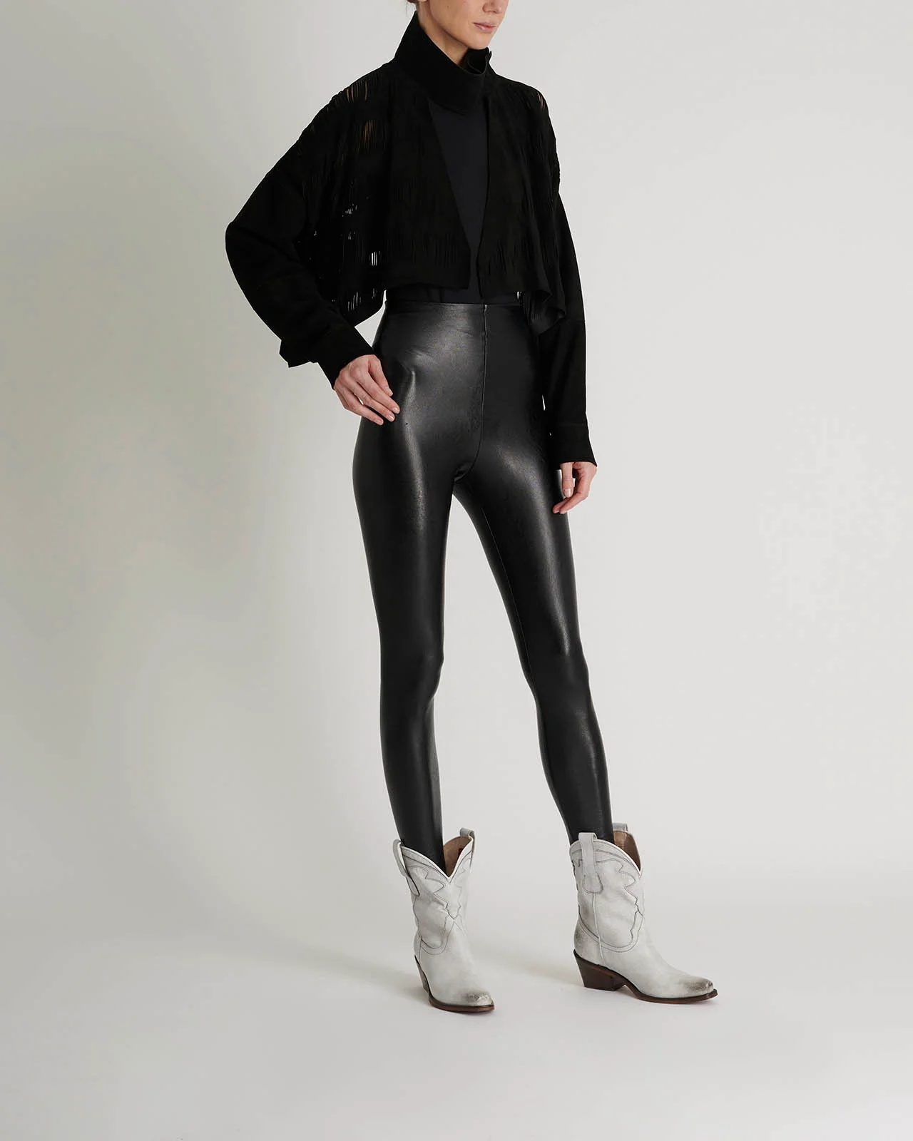 Chaqueta Malache - Image 3