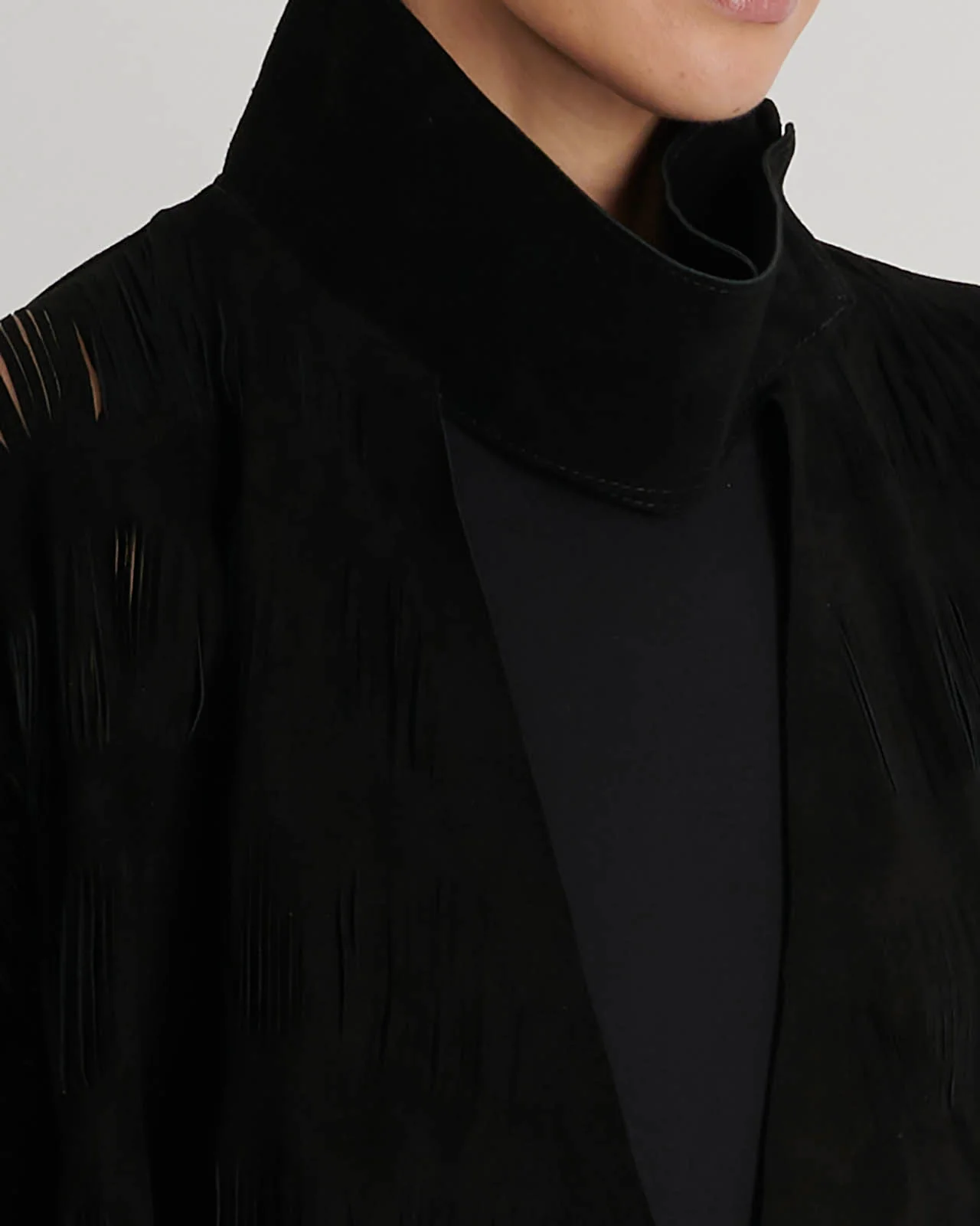 Chaqueta Malache - Image 4