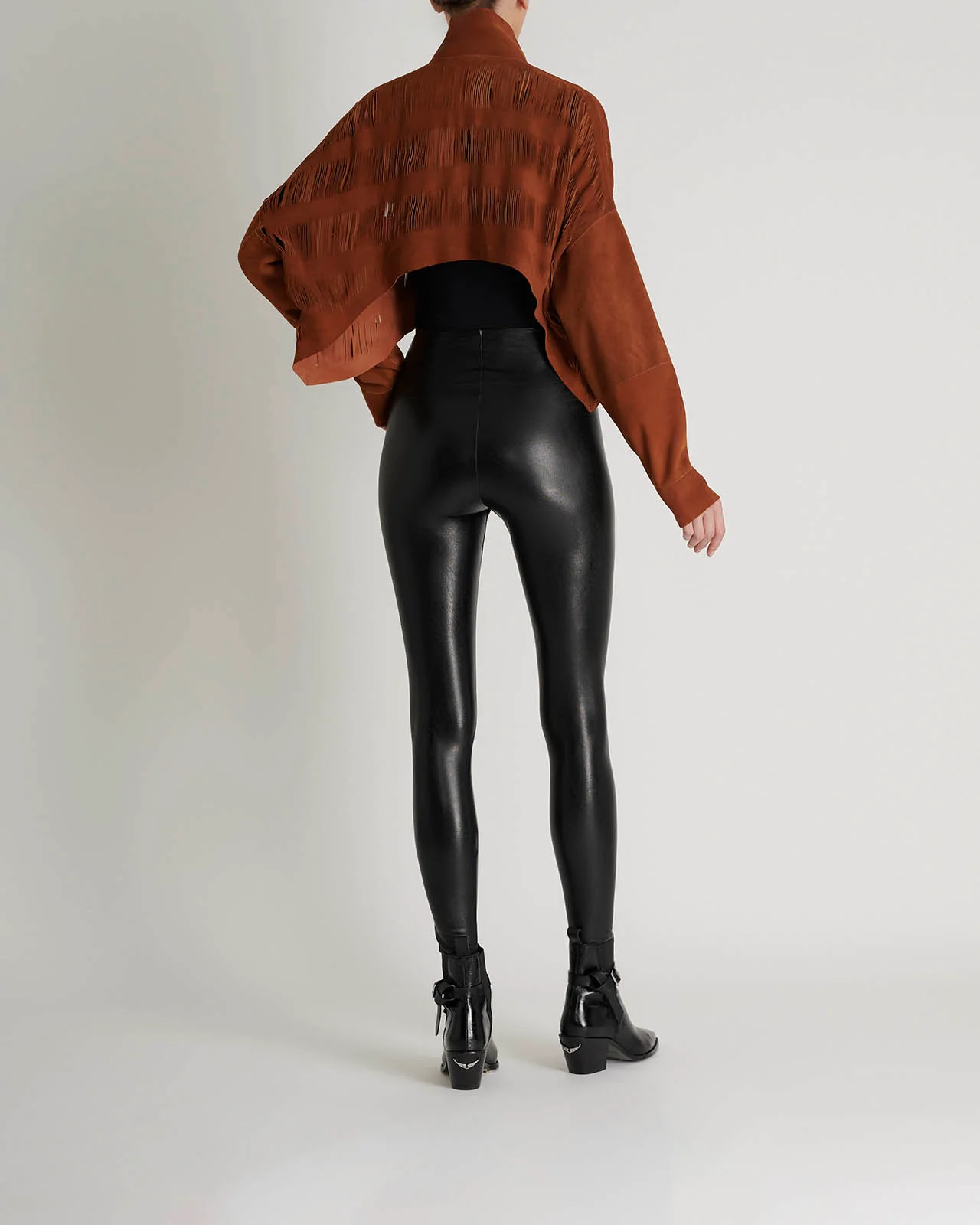 Chaqueta Malache - Image 2