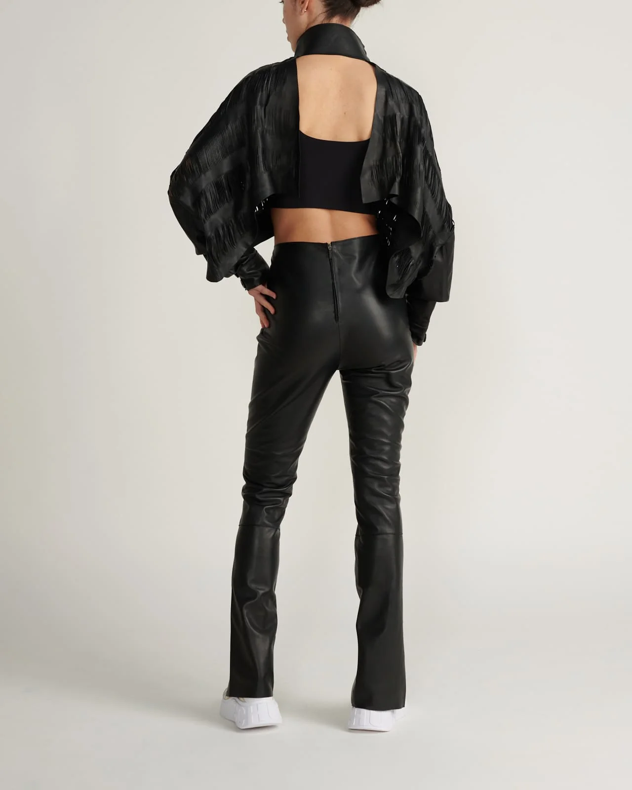 Chaqueta Malache - Image 3