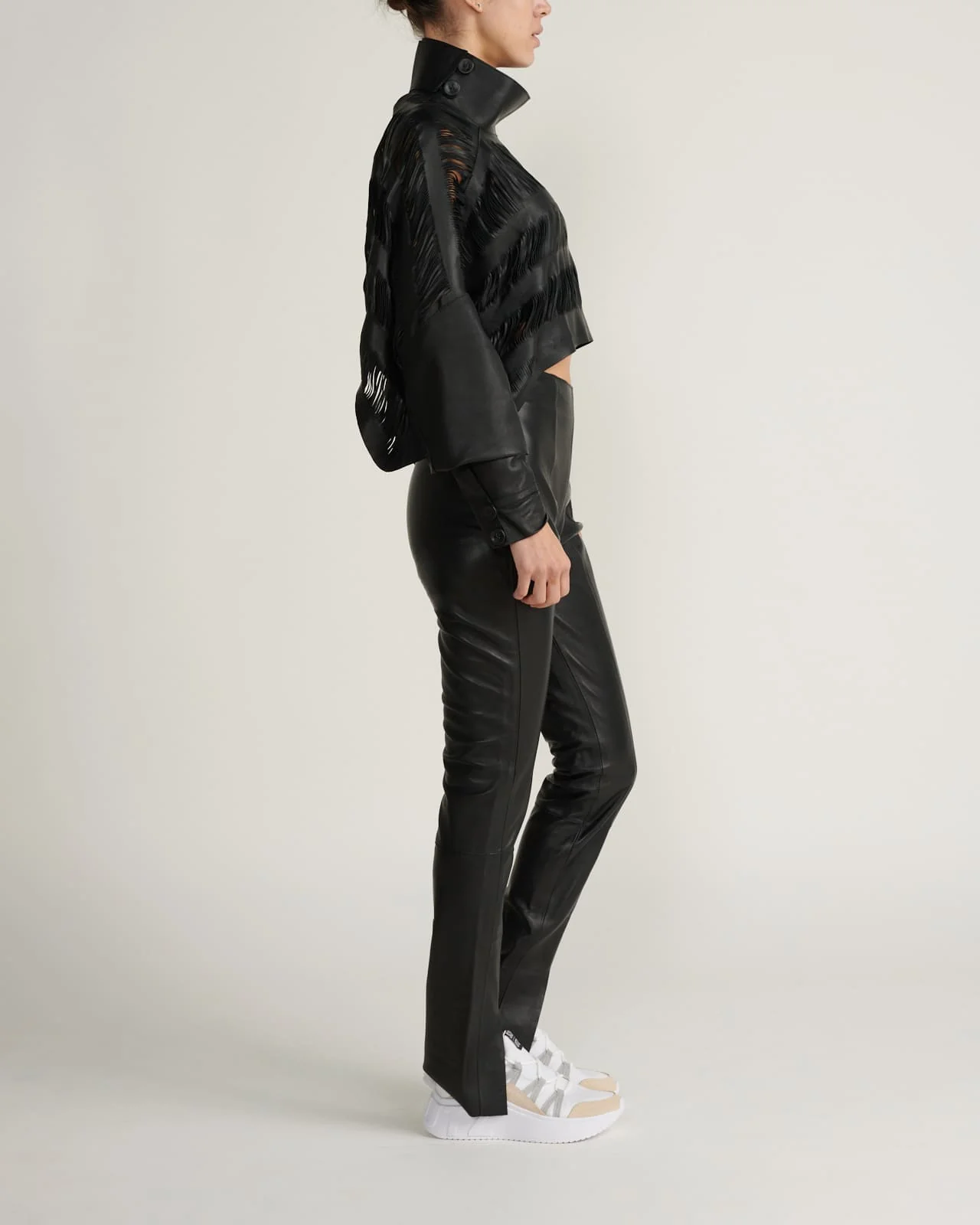 Chaqueta Malache - Image 4