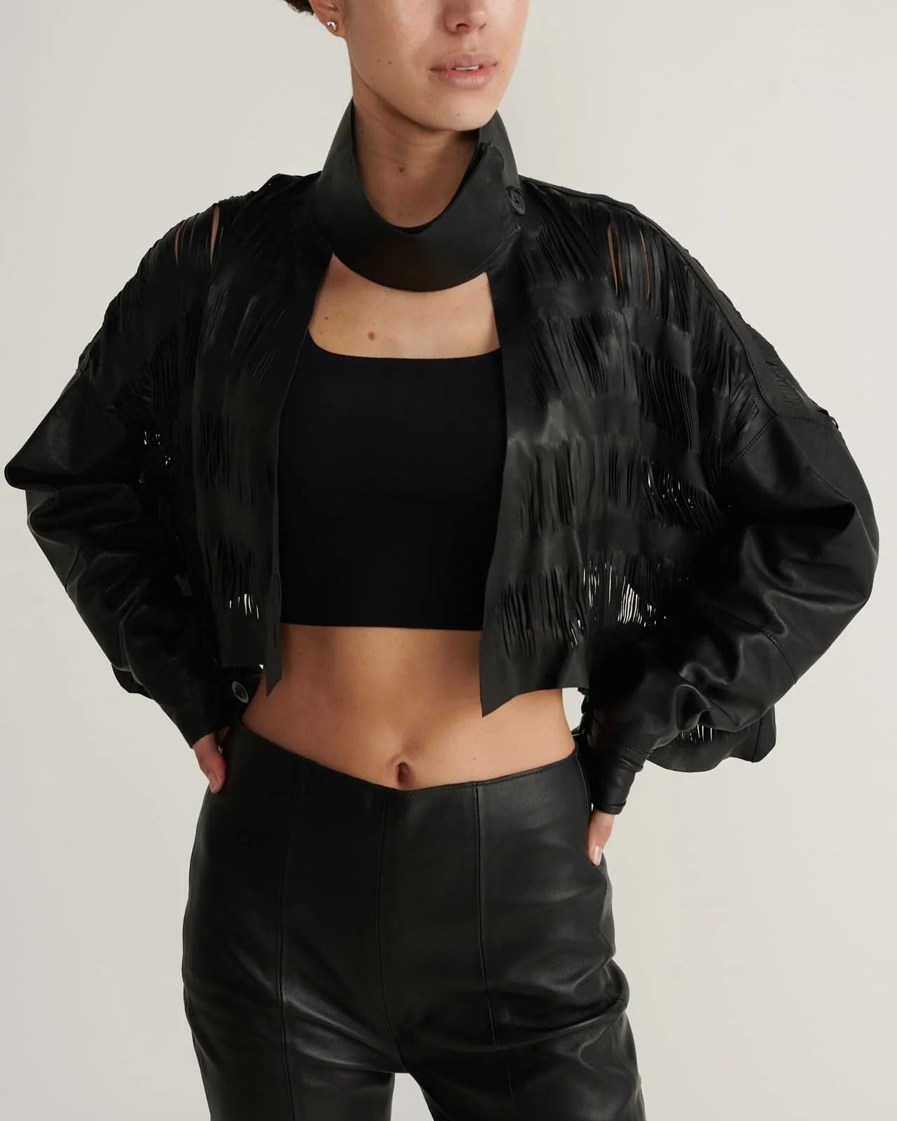 Chaqueta Malache - Image 5