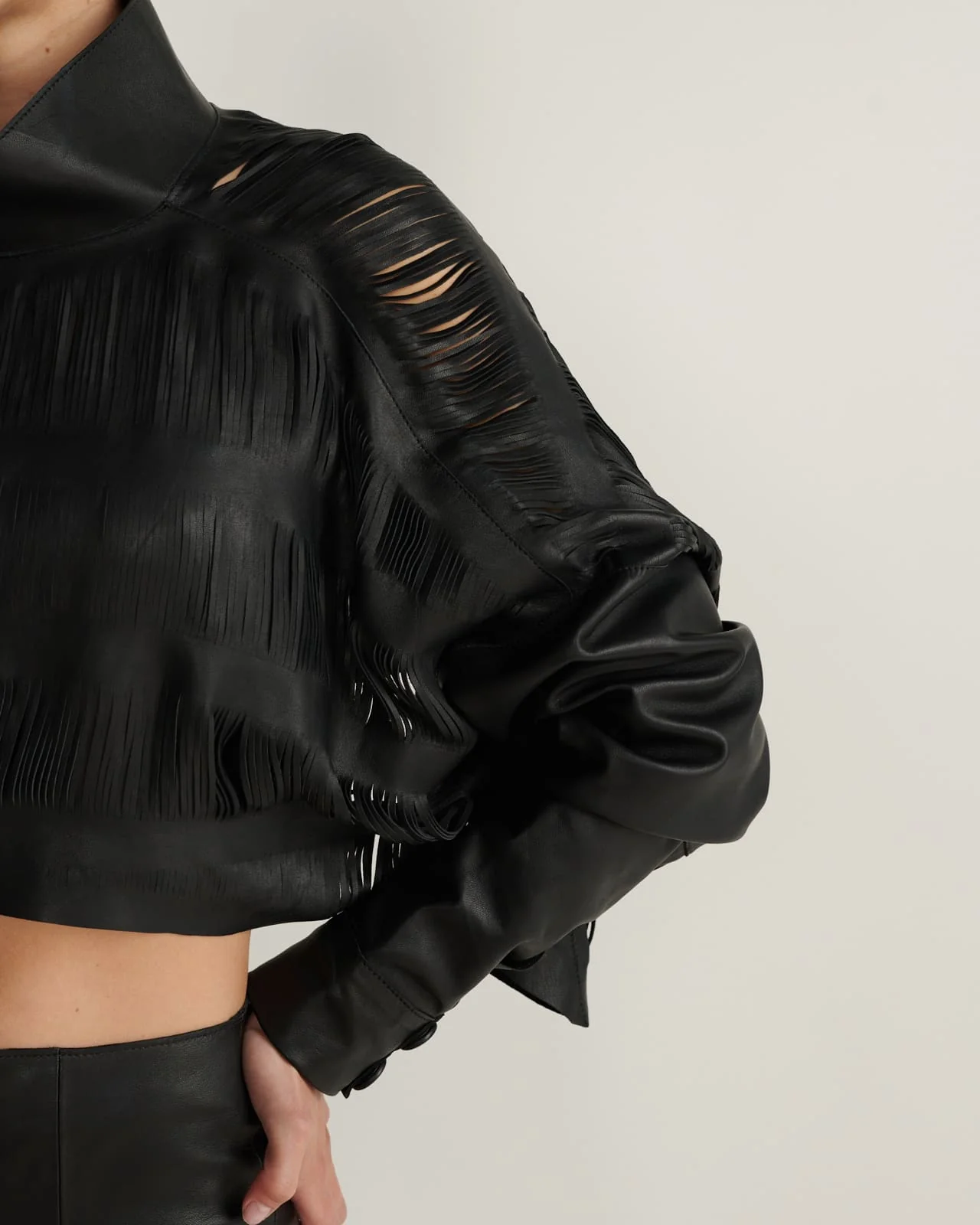 Chaqueta Malache - Image 6