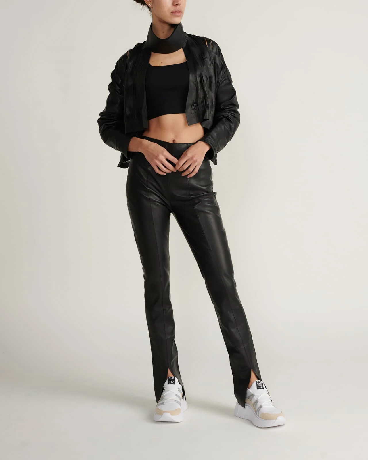 Chaqueta Malache - Image 7
