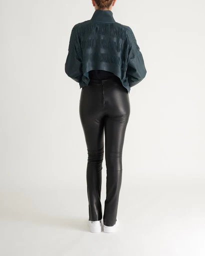 Chaqueta Malache - Image 2