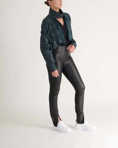 Chaqueta Malache - Image 3