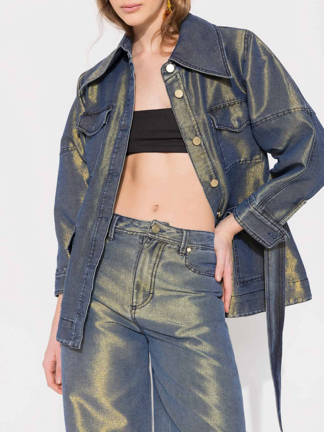 Chaqueta Meryl - Image 3