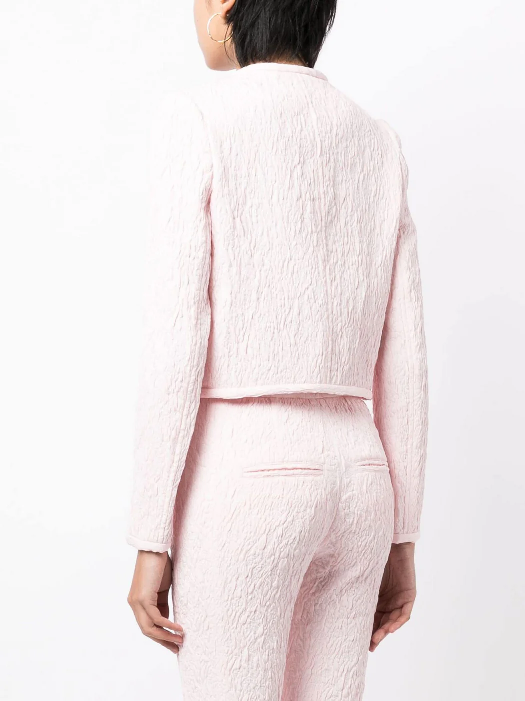 Chaqueta Palmire - Image 3