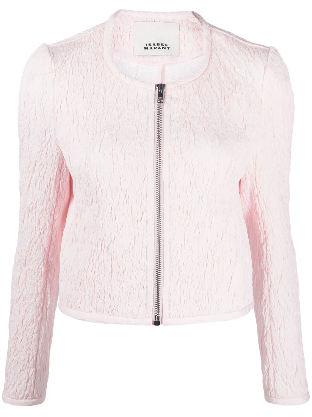 Chaqueta Palmire - Image 4