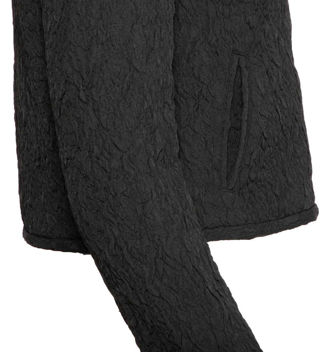 Chaqueta Palmire - Image 3
