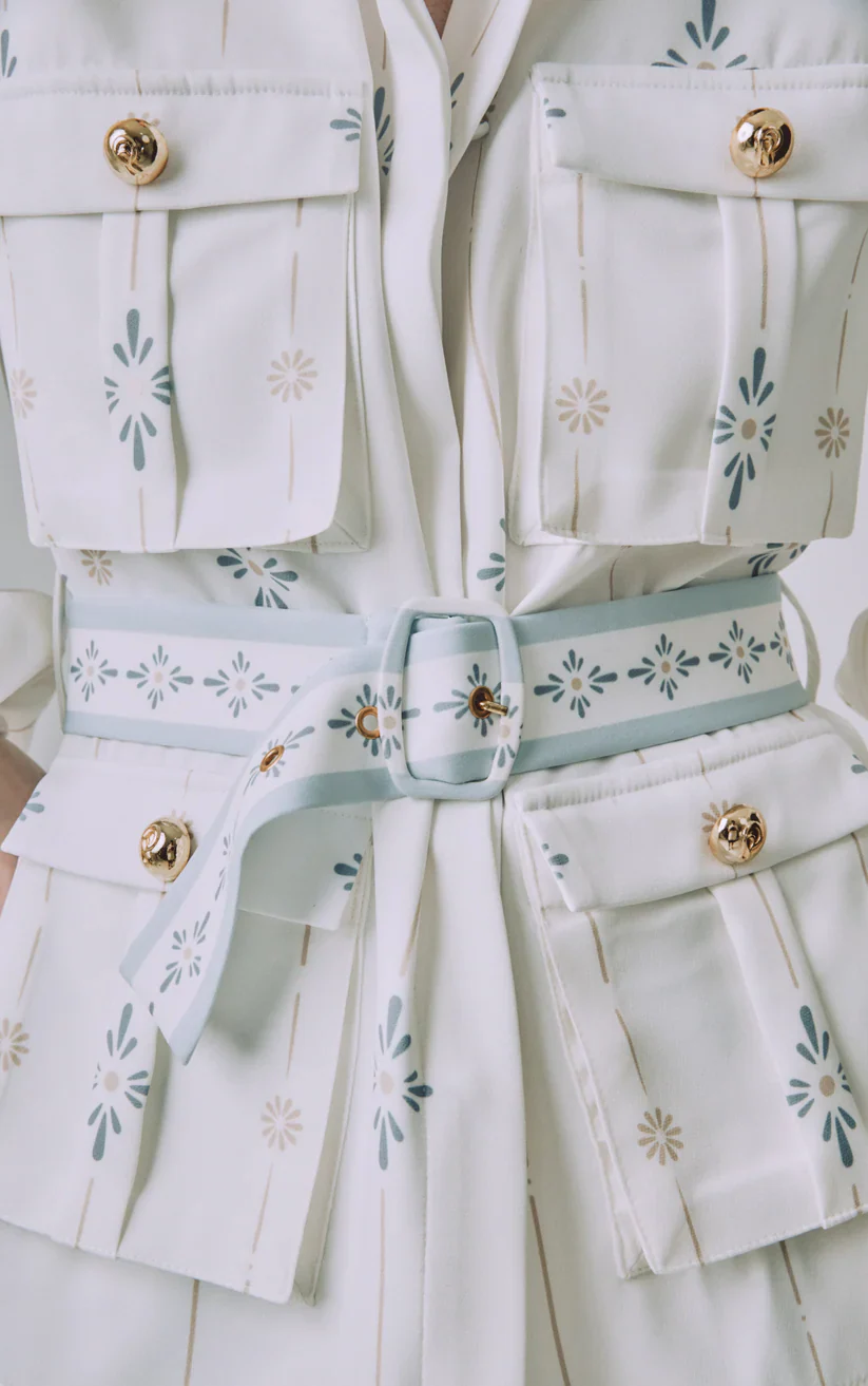 Chaqueta Paolo - Image 3