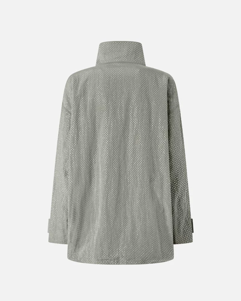 Chaqueta  Parka - Image 5