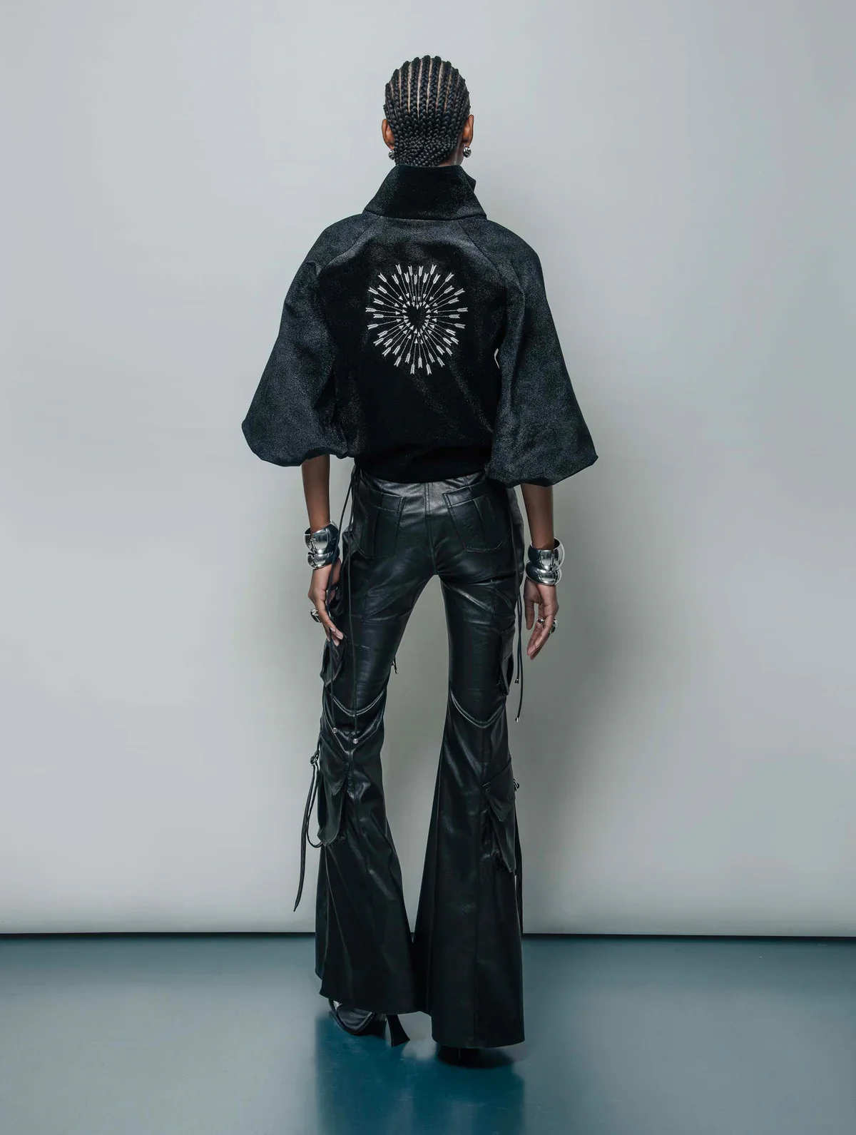 Chaqueta Phoenix  - Image 3