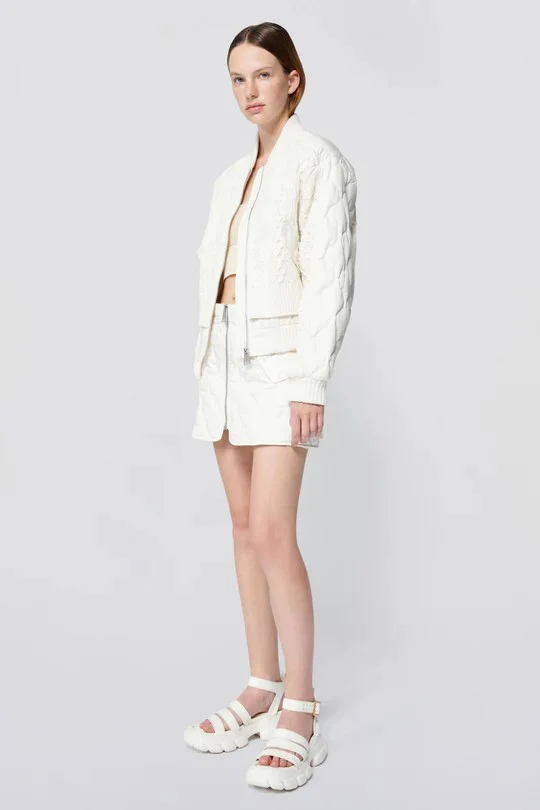 Chaqueta Rollins - Image 3
