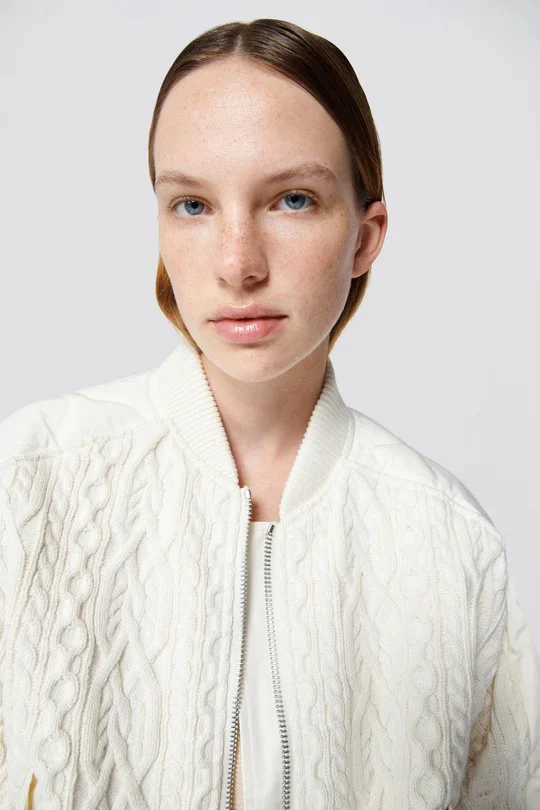 Chaqueta Rollins - Image 4